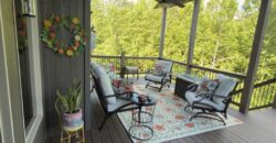 7825 N Kirkwood Avenue, Kansas City, MO 64151