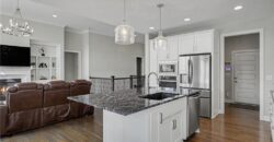 10008 N Revere Court, Kansas City, MO 64154