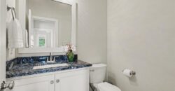 10008 N Revere Court, Kansas City, MO 64154