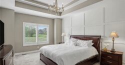 10008 N Revere Court, Kansas City, MO 64154