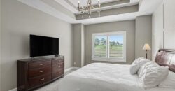 10008 N Revere Court, Kansas City, MO 64154