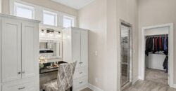 10008 N Revere Court, Kansas City, MO 64154