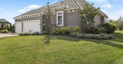 10008 N Revere Court, Kansas City, MO 64154