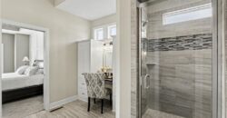 10008 N Revere Court, Kansas City, MO 64154