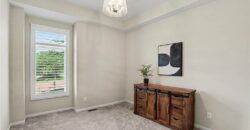 10008 N Revere Court, Kansas City, MO 64154