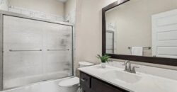 10008 N Revere Court, Kansas City, MO 64154
