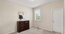 10008 N Revere Court, Kansas City, MO 64154