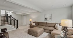 10008 N Revere Court, Kansas City, MO 64154
