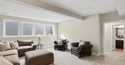 10008 N Revere Court, Kansas City, MO 64154