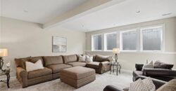 10008 N Revere Court, Kansas City, MO 64154