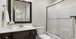 10008 N Revere Court, Kansas City, MO 64154
