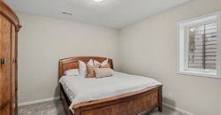 10008 N Revere Court, Kansas City, MO 64154