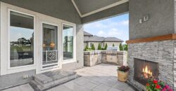 10008 N Revere Court, Kansas City, MO 64154