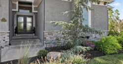 10008 N Revere Court, Kansas City, MO 64154