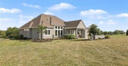 10008 N Revere Court, Kansas City, MO 64154