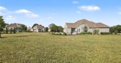 10008 N Revere Court, Kansas City, MO 64154