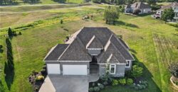10008 N Revere Court, Kansas City, MO 64154