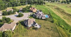 10008 N Revere Court, Kansas City, MO 64154