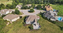 10008 N Revere Court, Kansas City, MO 64154