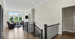 10008 N Revere Court, Kansas City, MO 64154