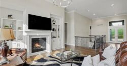 10008 N Revere Court, Kansas City, MO 64154