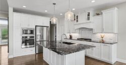 10008 N Revere Court, Kansas City, MO 64154