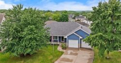 2227 W Ivory Circle, Excelsior Springs, MO 64024