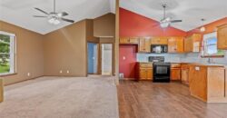 2227 W Ivory Circle, Excelsior Springs, MO 64024