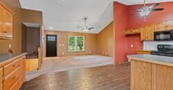2227 W Ivory Circle, Excelsior Springs, MO 64024