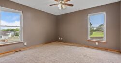2227 W Ivory Circle, Excelsior Springs, MO 64024