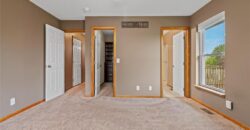 2227 W Ivory Circle, Excelsior Springs, MO 64024