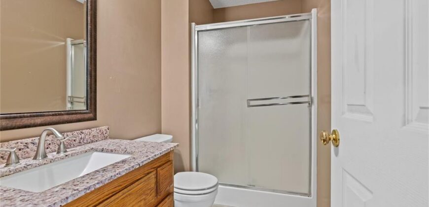 2227 W Ivory Circle, Excelsior Springs, MO 64024