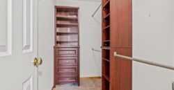 2227 W Ivory Circle, Excelsior Springs, MO 64024