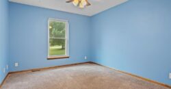 2227 W Ivory Circle, Excelsior Springs, MO 64024