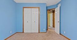 2227 W Ivory Circle, Excelsior Springs, MO 64024
