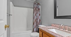 2227 W Ivory Circle, Excelsior Springs, MO 64024