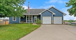 2227 W Ivory Circle, Excelsior Springs, MO 64024