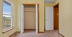 2227 W Ivory Circle, Excelsior Springs, MO 64024