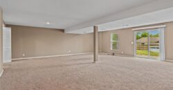 2227 W Ivory Circle, Excelsior Springs, MO 64024