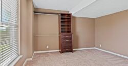 2227 W Ivory Circle, Excelsior Springs, MO 64024