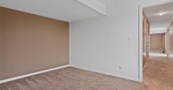 2227 W Ivory Circle, Excelsior Springs, MO 64024