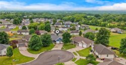 2227 W Ivory Circle, Excelsior Springs, MO 64024