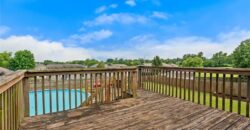 2227 W Ivory Circle, Excelsior Springs, MO 64024