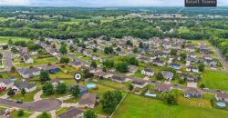 2227 W Ivory Circle, Excelsior Springs, MO 64024