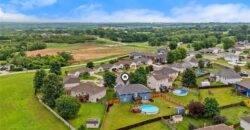 2227 W Ivory Circle, Excelsior Springs, MO 64024
