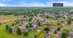 2227 W Ivory Circle, Excelsior Springs, MO 64024