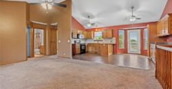 2227 W Ivory Circle, Excelsior Springs, MO 64024