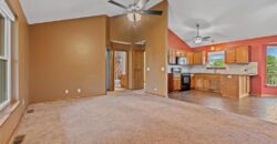 2227 W Ivory Circle, Excelsior Springs, MO 64024
