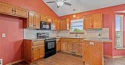 2227 W Ivory Circle, Excelsior Springs, MO 64024