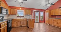 2227 W Ivory Circle, Excelsior Springs, MO 64024
